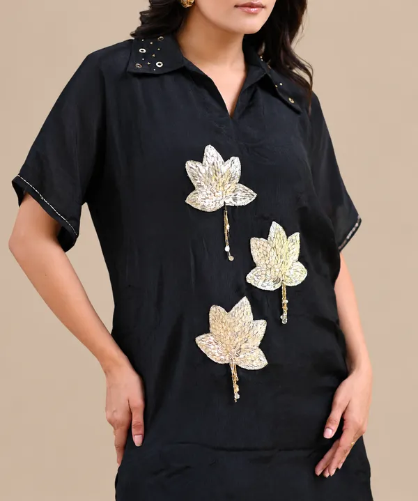 ECLIPSE_AFFAIR_CO-ORD_SET_FOR_WOMEN