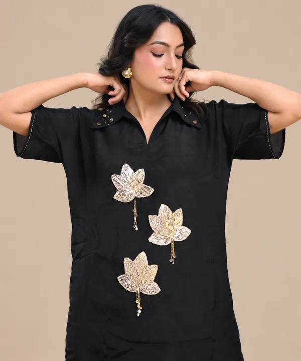 ECLIPSE_AFFAIR_CO-ORD_SET_FOR_WOMEN