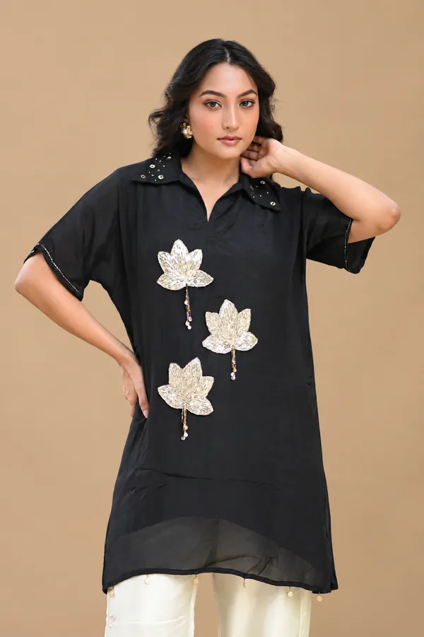 ECLIPSE_AFFAIR_CO-ORD_SET_FOR_WOMEN