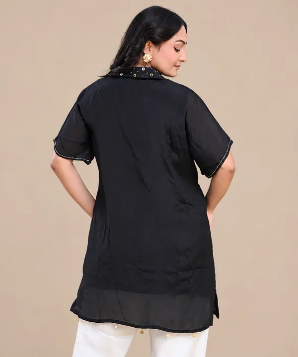 ECLIPSE_AFFAIR_CO-ORD_SET_FOR_WOMEN
