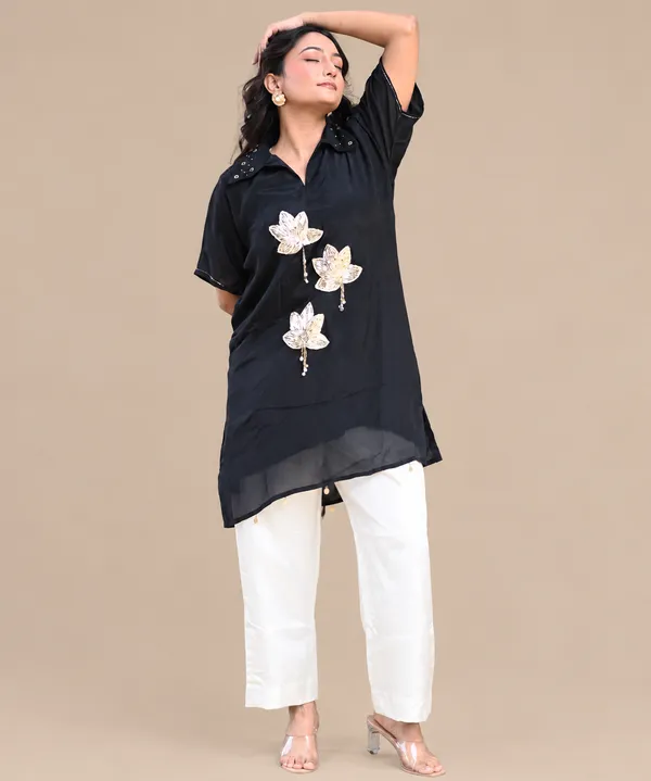 ECLIPSE_AFFAIR_CO-ORD_SET_FOR_WOMEN