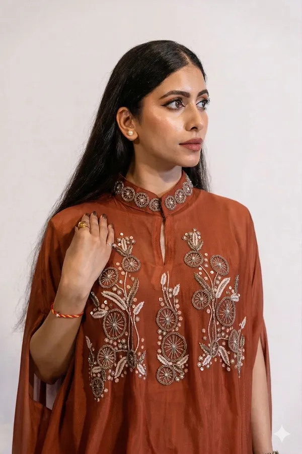 Ginger_Spice_Hand-Embellished_3-Piece_Co-Ord_Set_For_Women