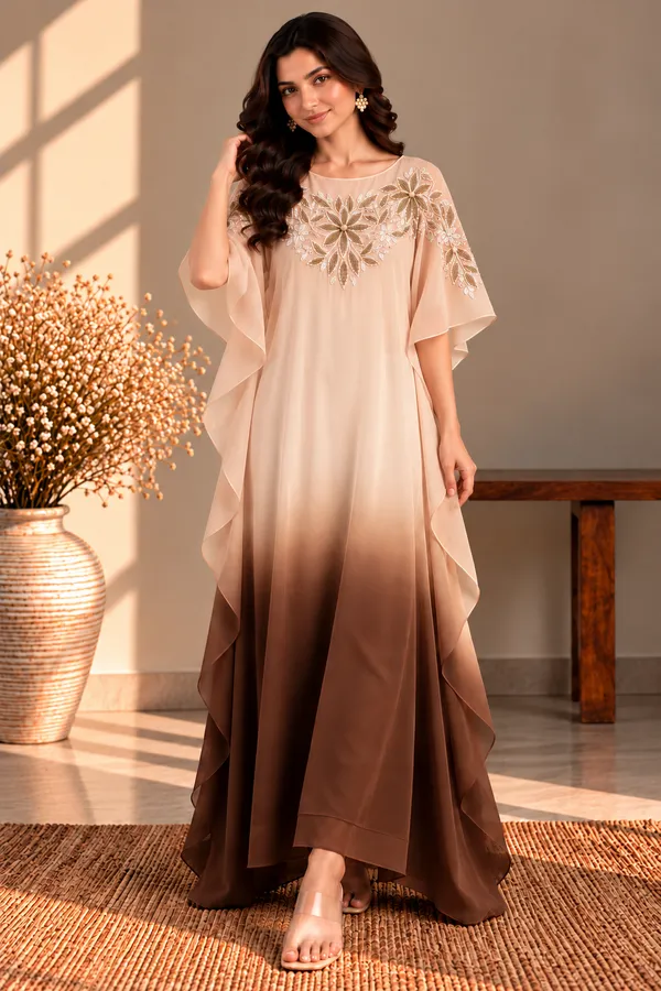 HAZEL_BLOOM_FLORAL_EMBROIDERED_KAFTAN_DRESS_FOR_WOMEN