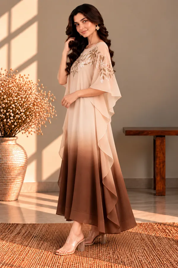 HAZEL_BLOOM_FLORAL_EMBROIDERED_KAFTAN_DRESS_FOR_WOMEN