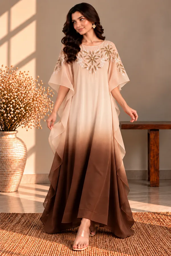 HAZEL_BLOOM_FLORAL_EMBROIDERED_KAFTAN_DRESS_FOR_WOMEN