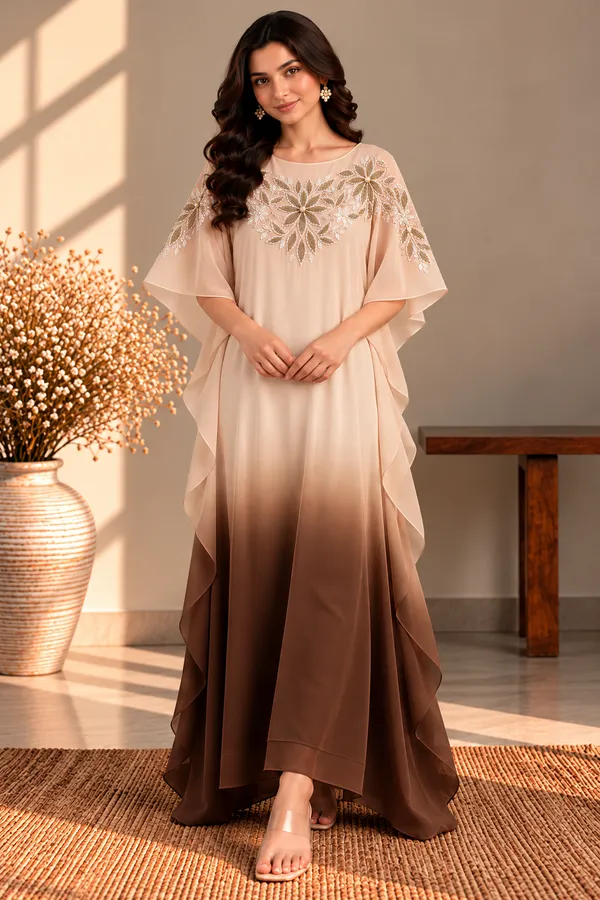 HAZEL_BLOOM_FLORAL_EMBROIDERED_KAFTAN_DRESS_FOR_WOMEN