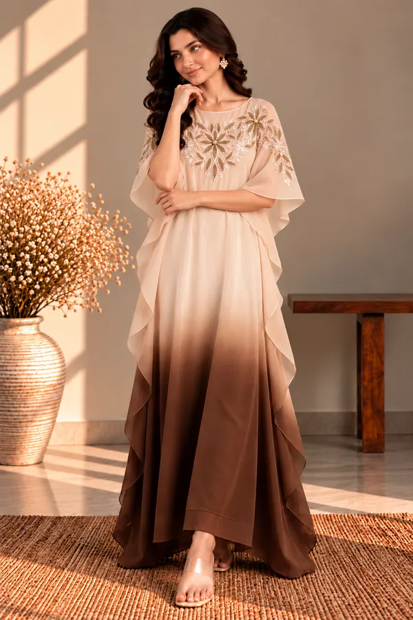 HAZEL_BLOOM_FLORAL_EMBROIDERED_KAFTAN_DRESS_FOR_WOMEN