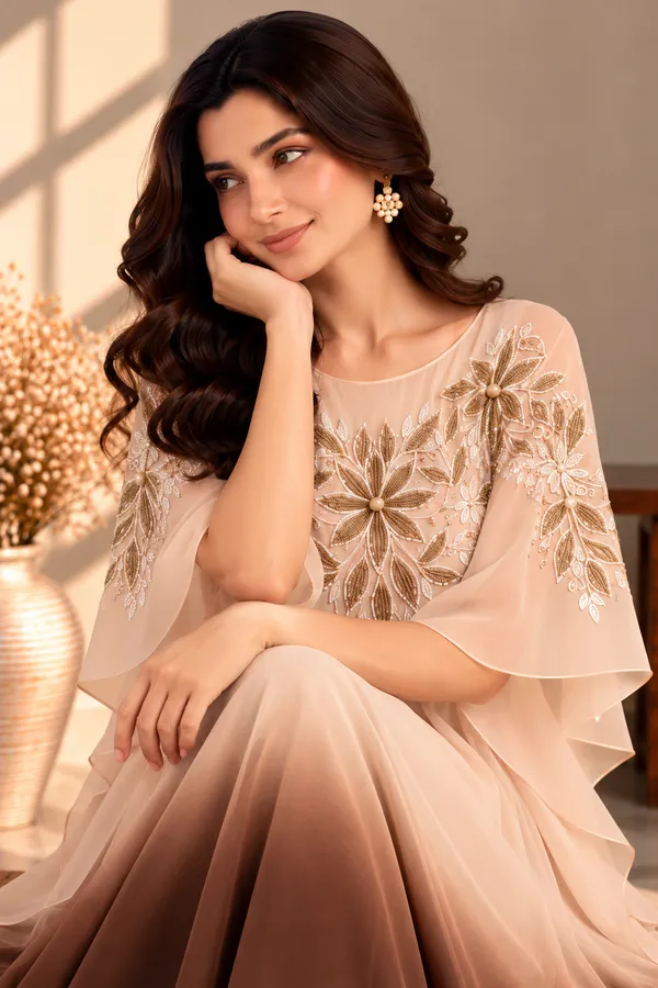HAZEL_BLOOM_FLORAL_EMBROIDERED_KAFTAN_DRESS_FOR_WOMEN