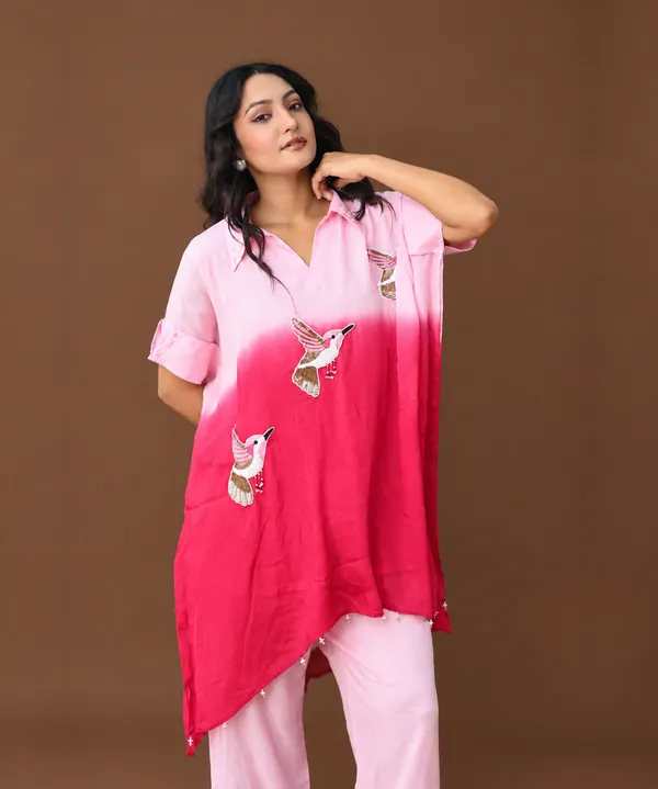 HUMMINGBIRD_MUSE_CO-ORD_SET_FOR_WOMEN