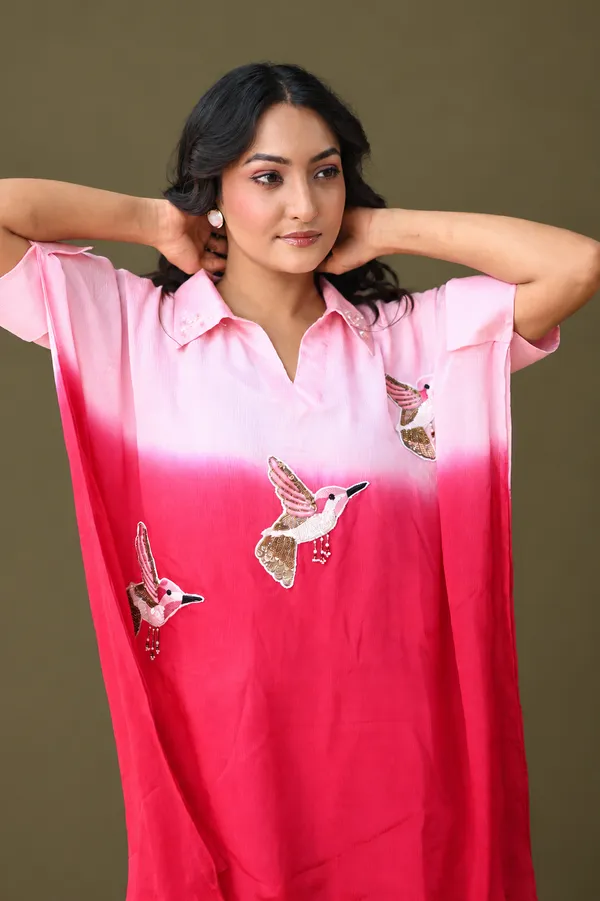 HUMMINGBIRD_MUSE_CO-ORD_SET_FOR_WOMEN