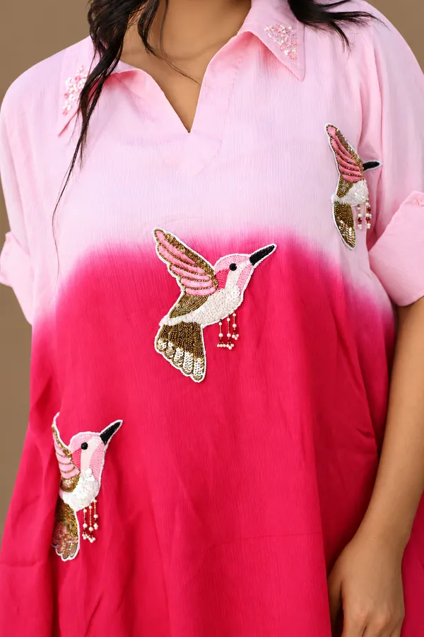 HUMMINGBIRD_MUSE_CO-ORD_SET_FOR_WOMEN