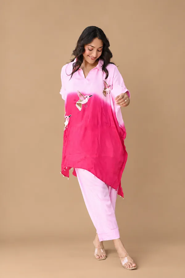 HUMMINGBIRD_MUSE_CO-ORD_SET_FOR_WOMEN