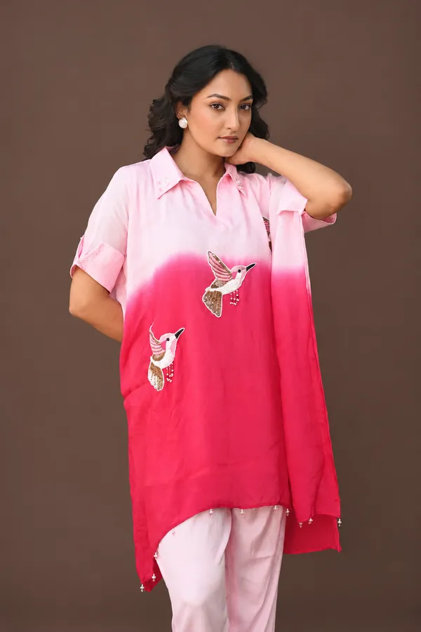 HUMMINGBIRD_MUSE_CO-ORD_SET_FOR_WOMEN