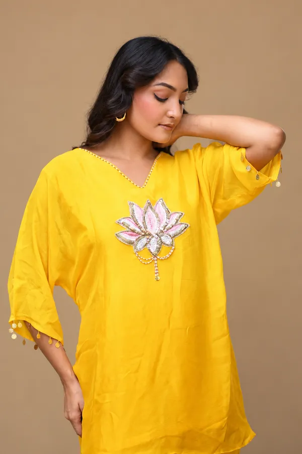 MELLOW_GLOW_CO-ORD_SET_FOR_WOMEN