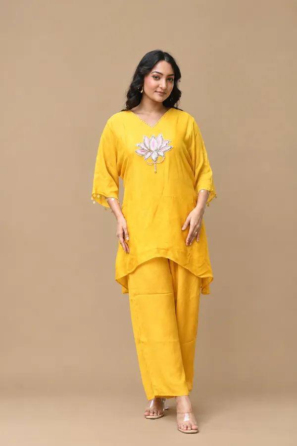 MELLOW_GLOW_CO-ORD_SET_FOR_WOMEN