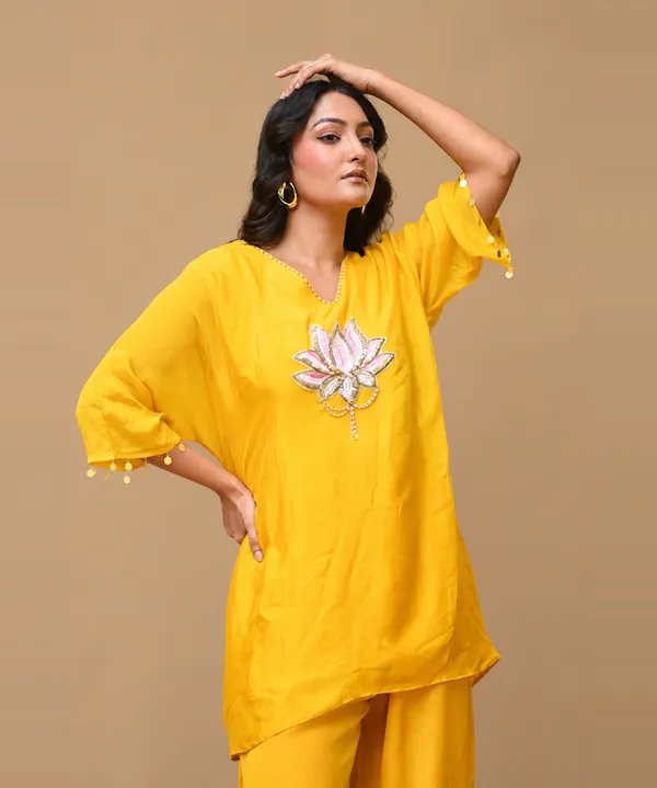 MELLOW_GLOW_CO-ORD_SET_FOR_WOMEN