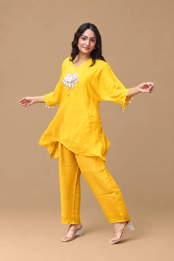 MELLOW_GLOW_CO-ORD_SET_FOR_WOMEN