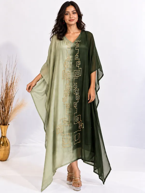 OLIVE_GRACE_Ombre_Shaded_Kaftan_Dress_for_women