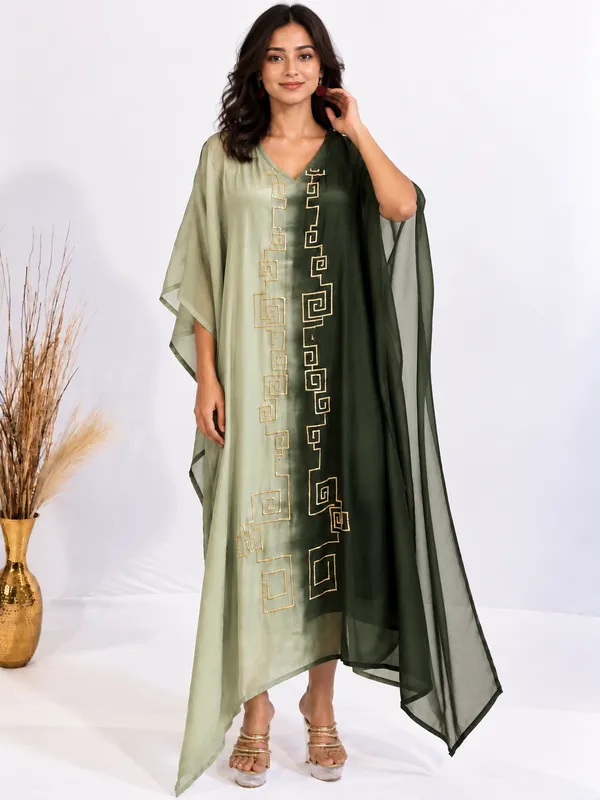 OLIVE_GRACE_Ombre_Shaded_Kaftan_Dress_for_women