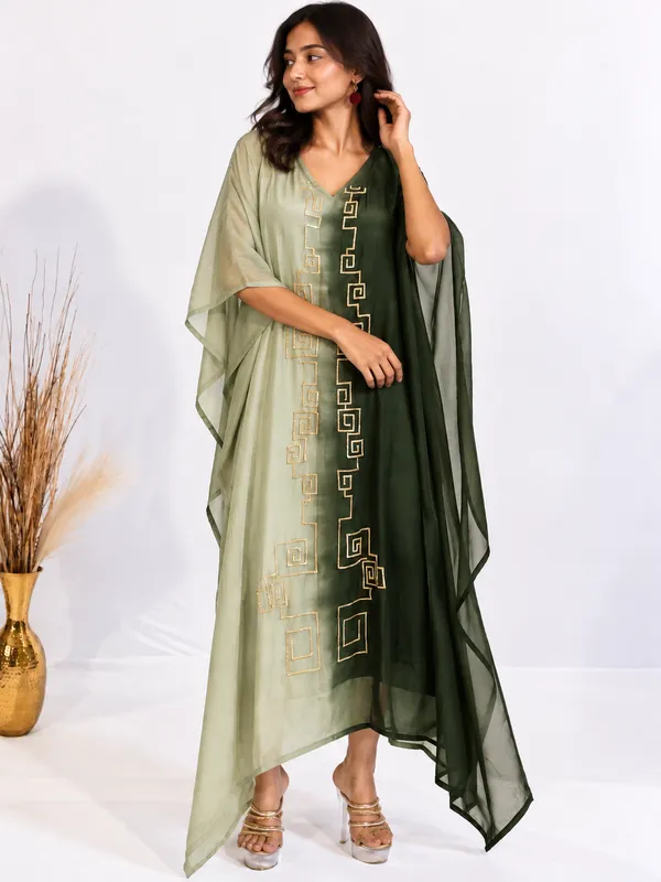 OLIVE_GRACE_Ombre_Shaded_Kaftan_Dress_for_women