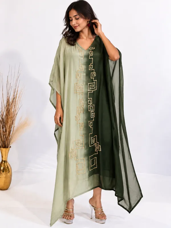 OLIVE_GRACE_Ombre_Shaded_Kaftan_Dress_for_women