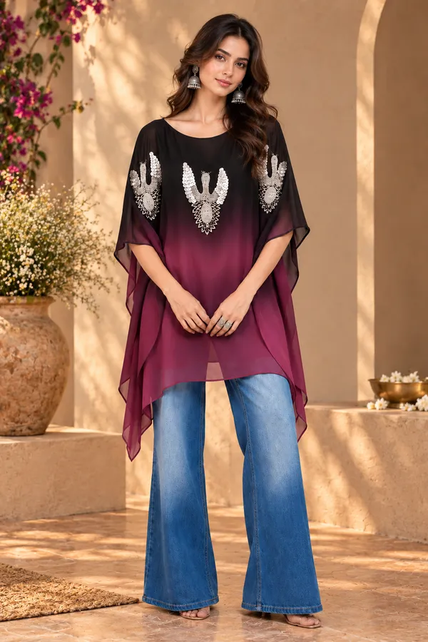 PLUM_SHADOW_OMBRE_KAFTA