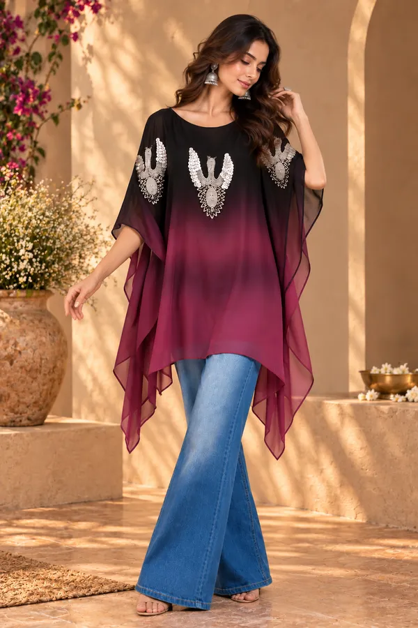 PLUM_SHADOW_OMBRE_KAFTA