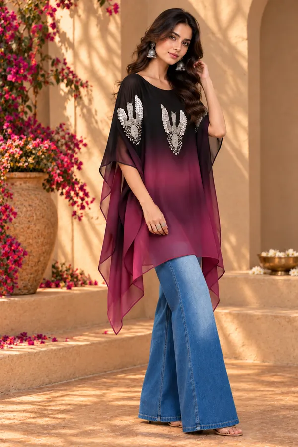 PLUM_SHADOW_OMBRE_KAFTA