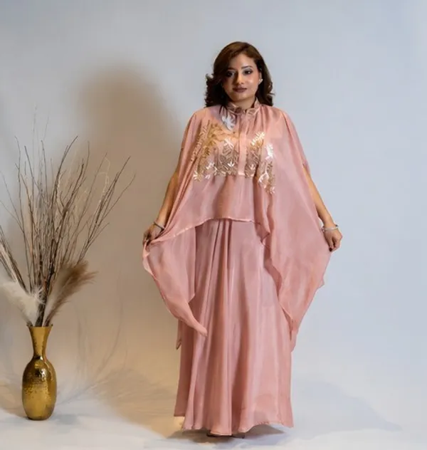 Pink_Romance_—_3-Piece_Dress