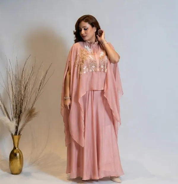 Pink_Romance_—_3-Piece_Dress