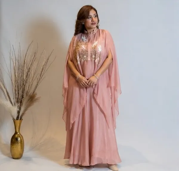 Pink_Romance_—_3-Piece_Dress