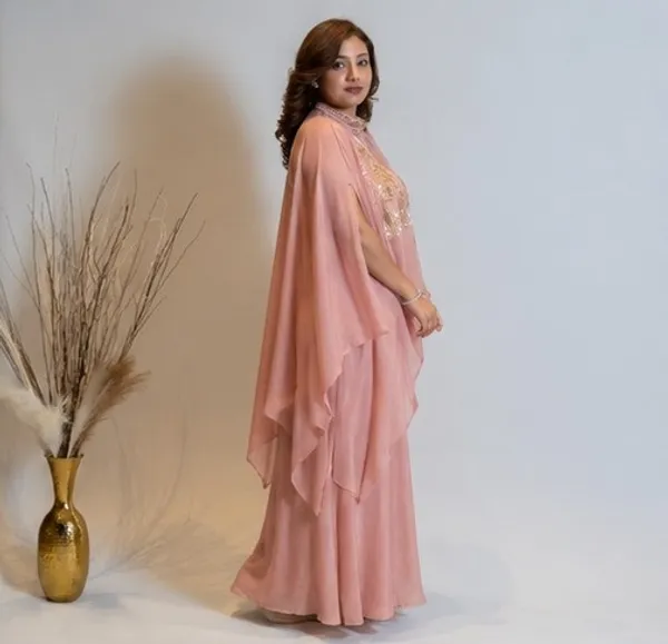Pink_Romance_—_3-Piece_Dress