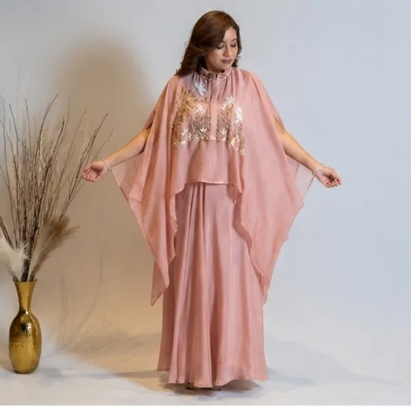 Pink_Romance_—_3-Piece_Dress