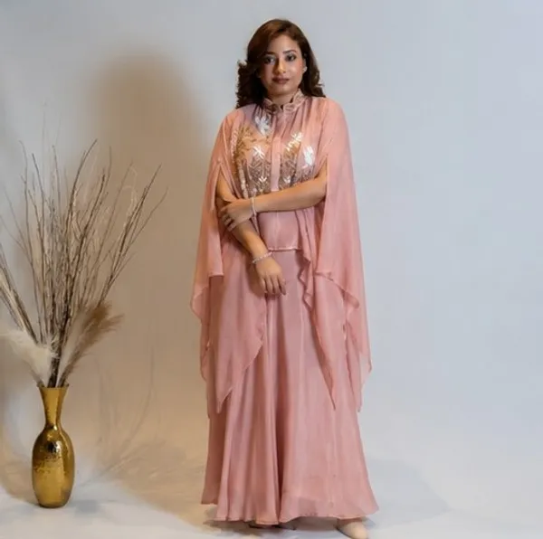 Pink_Romance_—_3-Piece_Dress