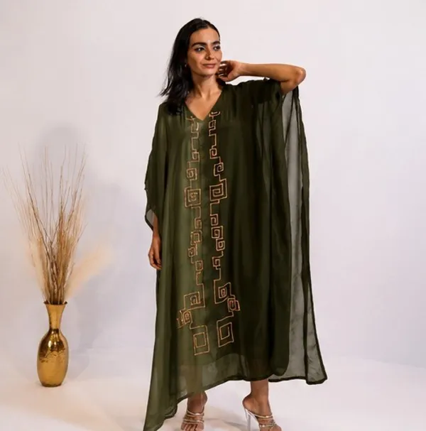 Sage_Luxe_—_Kaftan_Dress