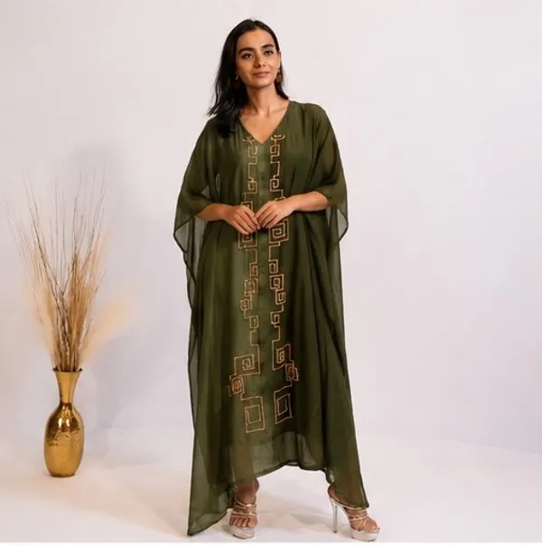 Sage_Luxe_—_Kaftan_Dress