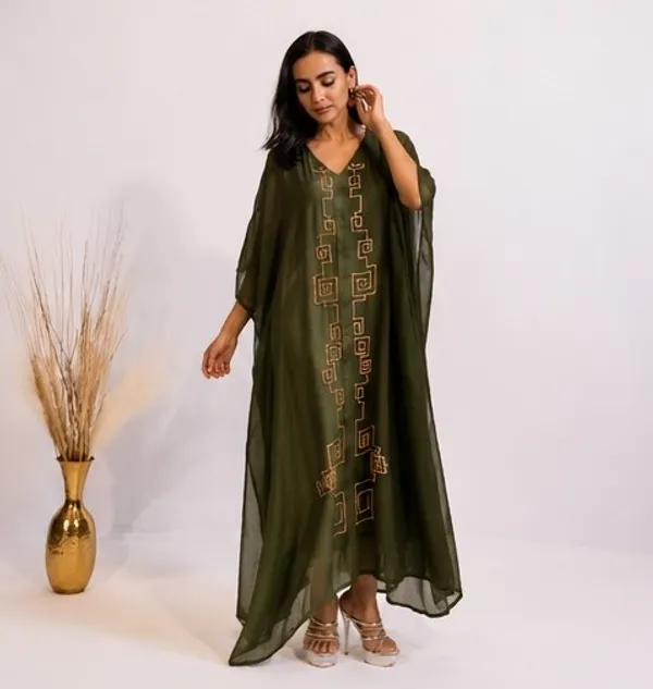 Sage_Luxe_—_Kaftan_Dress