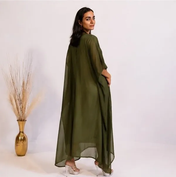 Sage_Luxe_—_Kaftan_Dress