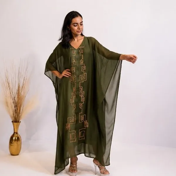 Sage_Luxe_—_Kaftan_Dress