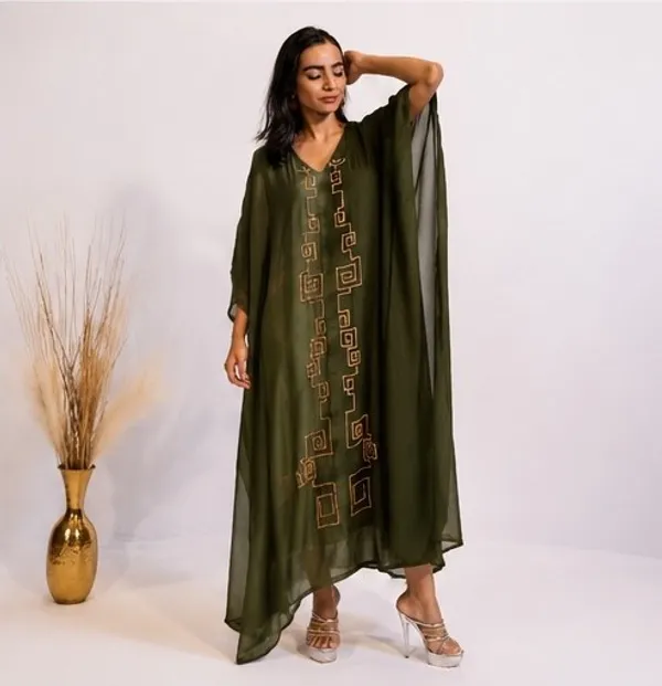Sage_Luxe_—_Kaftan_Dress