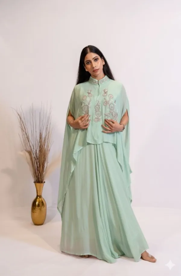 Seraphina_Mint_Hand-Embellished_3-Piece_Co-Ord_Set_For_Women