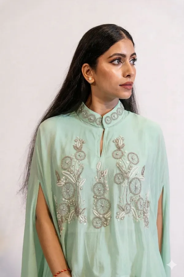 Seraphina_Mint_Hand-Embellished_3-Piece_Co-Ord_Set_For_Women