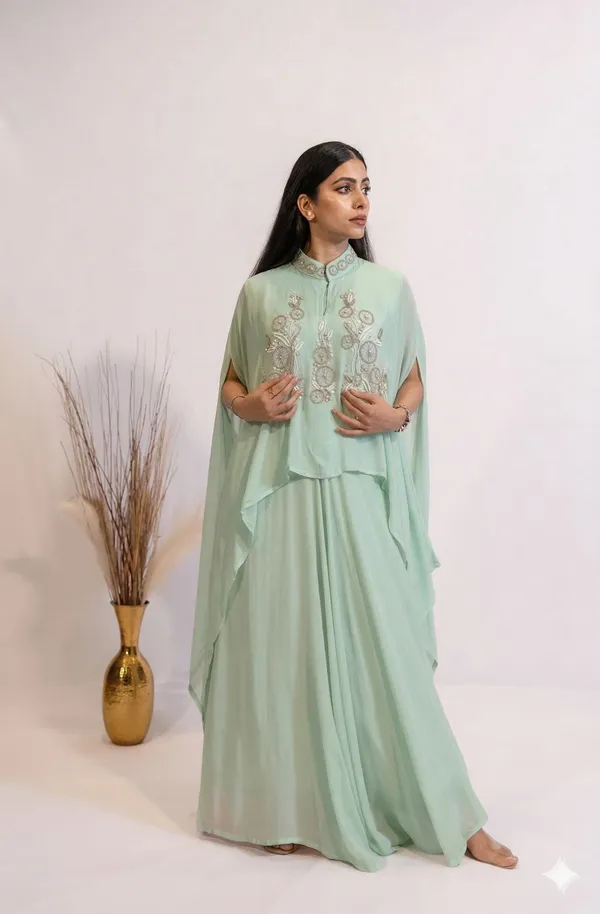 Seraphina_Mint_Hand-Embellished_3-Piece_Co-Ord_Set_For_Women