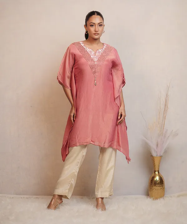 Blush_Pearl_Embroidered_Tissue_Co-ord_Set