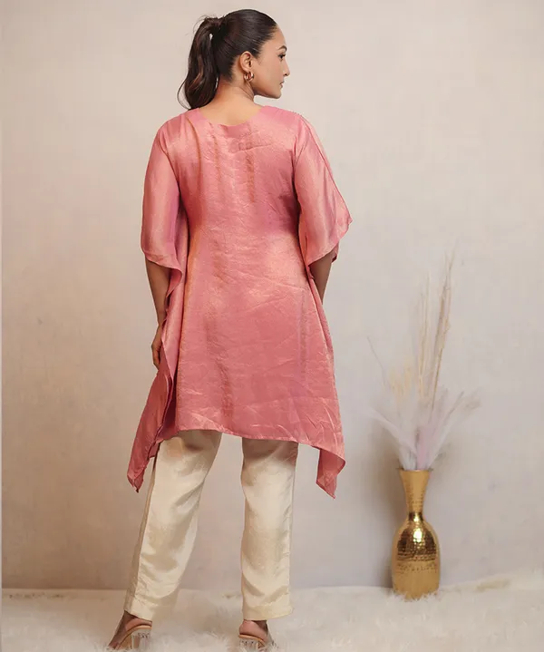 Blush_Pearl_Embroidered_Tissue_Co-ord_Set