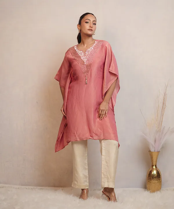 Blush_Pearl_Embroidered_Tissue_Co-ord_Set