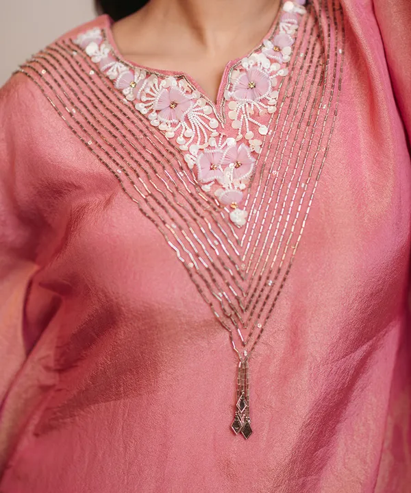 Blush_Pearl_Embroidered_Tissue_Co-ord_Set