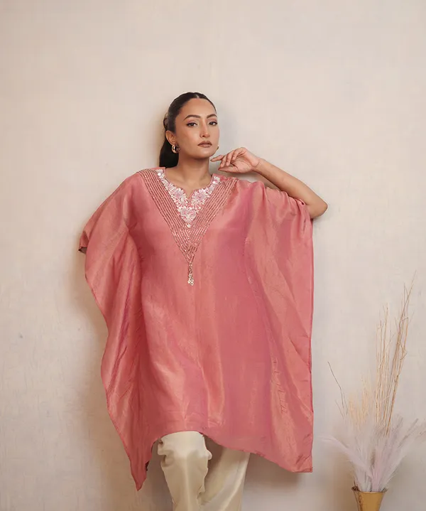 Blush_Pearl_Embroidered_Tissue_Co-ord_Set