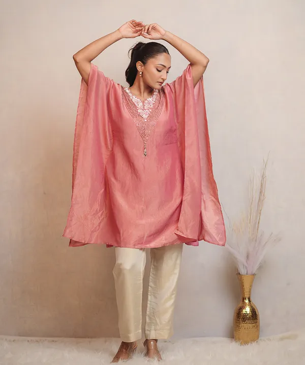 Blush_Pearl_Embroidered_Tissue_Co-ord_Set
