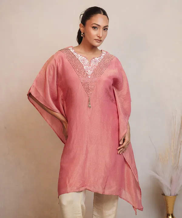 Blush_Pearl_Embroidered_Tissue_Co-ord_Set